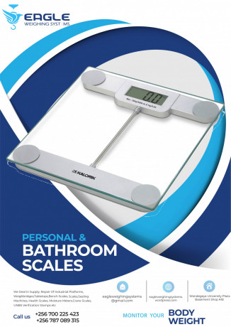 5mm-tempered-glass-electronic-weighing-scales-big-0