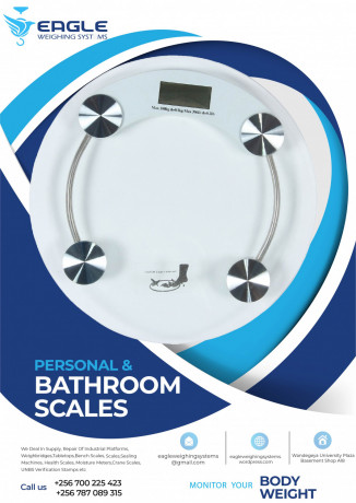 glass-digital-bathroom-body-weight-scale-big-0