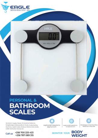 180kg-glass-digital-bathroom-scales-big-0