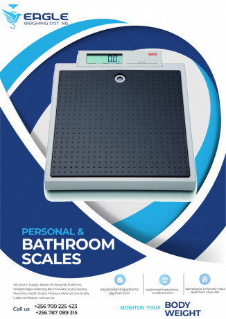 body-weight-fat-analysis-personal-weighing-scales-big-0