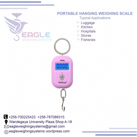 electronic-luggage-scales-in-kampala-uganda-big-0