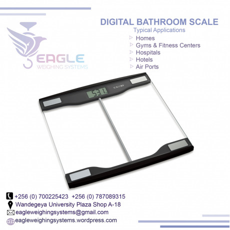 ultra-portable-personal-weighing-scales-for-the-gymbathroom-big-0