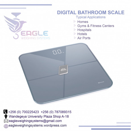 electric-human-weight-measurement-scale-machine-180kg-big-0