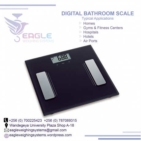 digital-bathroom-body-scales-big-0