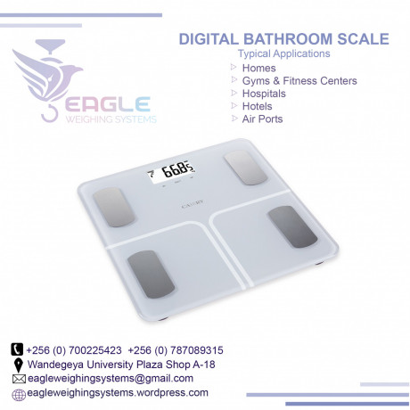 ultra-slim-digital-body-weighing-glass-scale-big-0