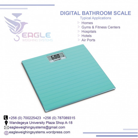 household-bathroom-electronic-personal-weight-scales-big-0