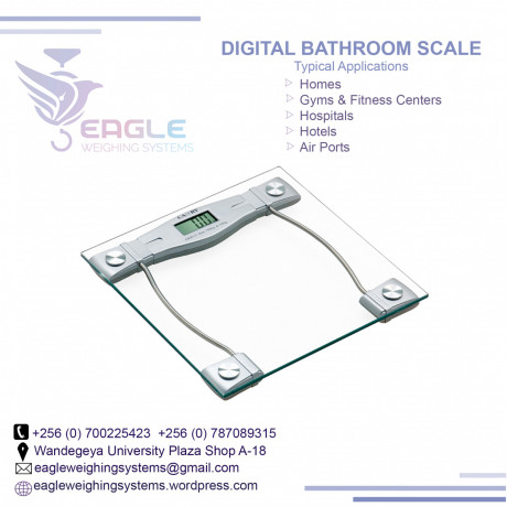 180kg396lb-tempered-glass-digital-body-weight-bathroom-scale-big-0