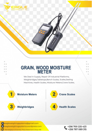 moisture-meters-company-in-uganda-big-0