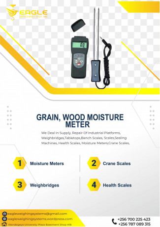 where-to-buy-digital-moisture-meters-in-kampala-big-0