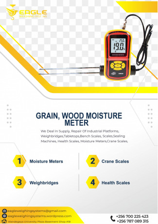 best-price-of-moisture-meters-in-kampala-big-0