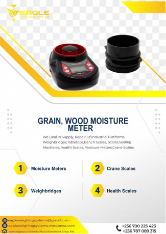 grain-moisture-meter-analyzers-big-0