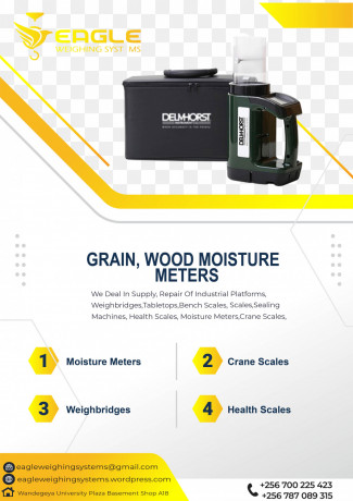 digital-portable-paddy-rice-grain-moisture-meter-big-0