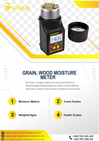 cup-type-digital-grain-moisture-meter-s-big-0