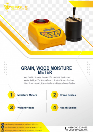 digital-moisture-meter-for-maize-big-0