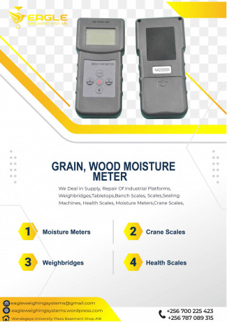 wood-moisture-meters-with-0-999-measure-range-big-0