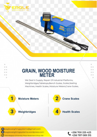 digital-soil-moisture-meter-for-measuring-moisture-content-big-0