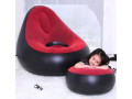 inflatable-sofas-small-2