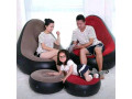 inflatable-sofas-small-3