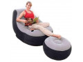 inflatable-sofas-small-1