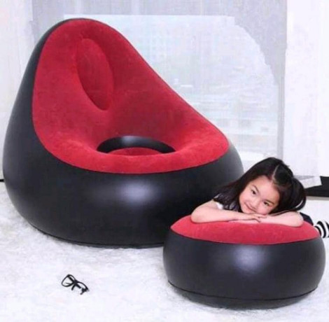 inflatable-sofas-big-2