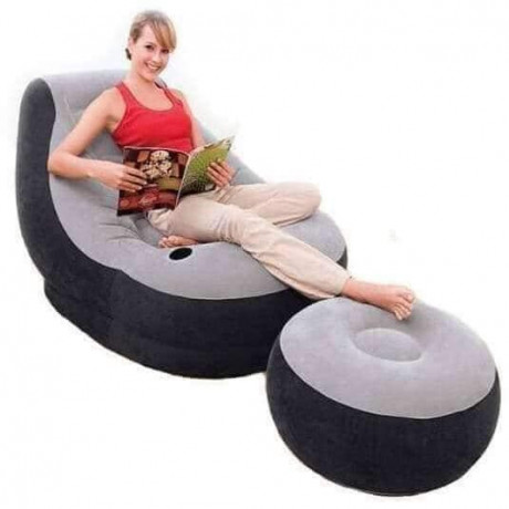 inflatable-sofas-big-1