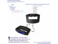 electronic-weighing-scales-at-eagle-weighing-systems-small-0