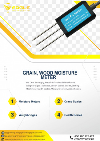 digital-feed-moisture-meters-big-0