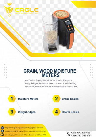 ricewheat-moisture-tester-big-0