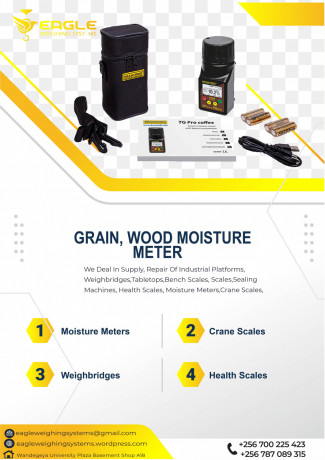 sorghum-moisture-meter-with-5-35-measuring-range-big-0