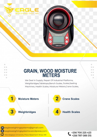 digital-beans-moisture-meter-big-0