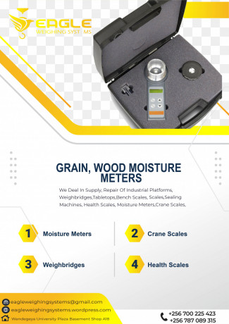 cocoa-beans-moisture-meters-big-0