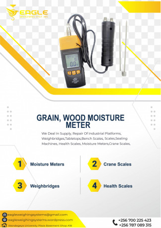 portable-moisture-meter-for-dry-grains-big-0