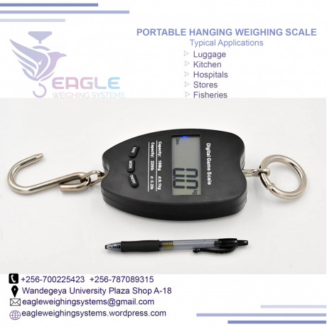 waterproof-digital-hanging-scales-for-fisheries-in-uganda-big-0