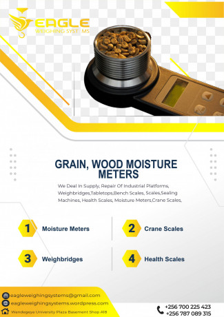 coffee-moisture-meterseedsnuts-moisture-meter-big-0