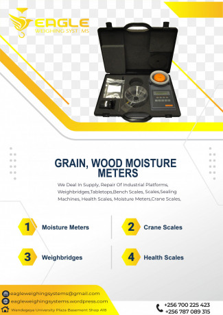 grain-moisture-meter-for-seeds-and-grains-big-0