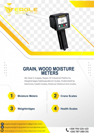 moisture-meter-for-organic-fertilizer-animal-feed-moisture-meter-big-0