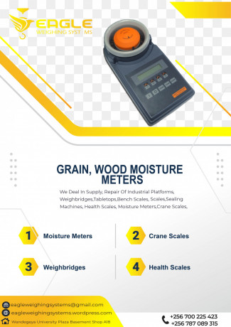 portable-coffee-moisture-meter-for-grains-big-0