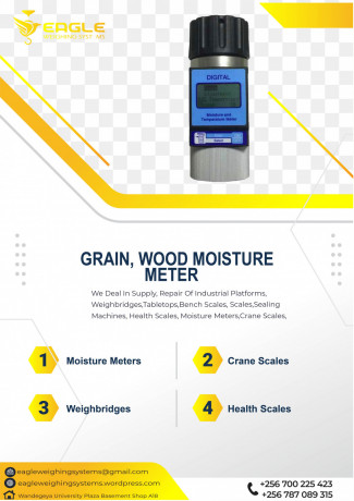 moisture-meters-for-cocoa-and-coffee-big-0