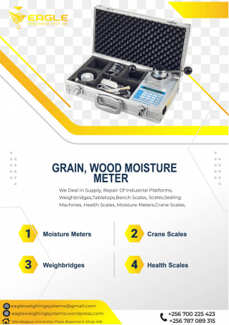 moisture-meters-for-cocoa-big-0