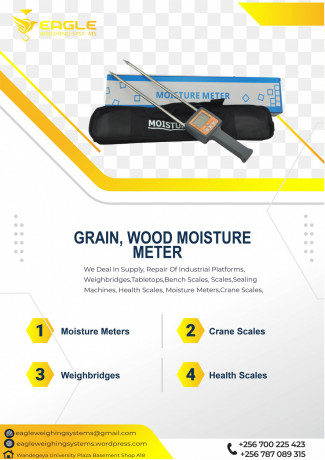 pin-digital-wood-moisture-meters-big-0