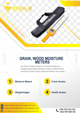 digital-portable-moisture-meters-big-0