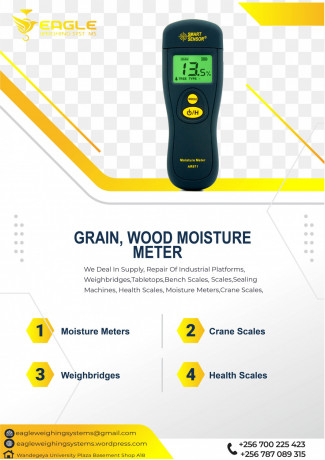 digital-wood-moisture-meters-with-long-probe-big-0