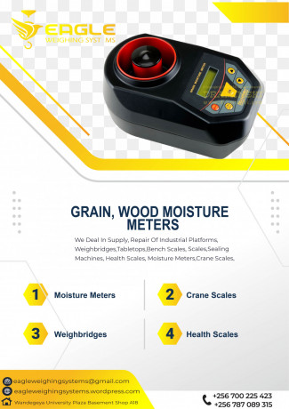 draminski-grain-moisture-meter-for-seed-and-grain-big-0