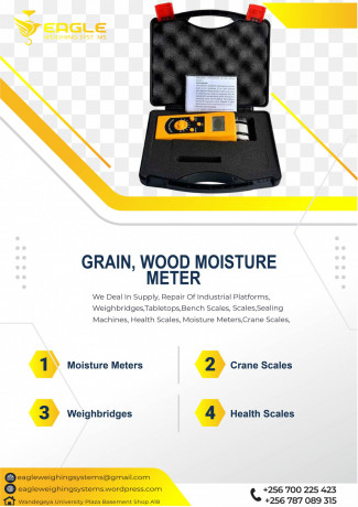 plant-moisture-meter-big-0