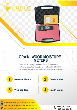 2-pins-wood-moisture-meter-big-0