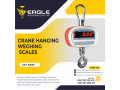 1-ton-digital-hanging-crane-scales-small-0