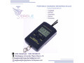 digital-bluetooth-hook-hanging-crane-scale-in-mukono-small-0