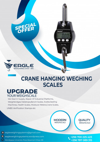 digital-crane-portable-electronic-weighing-scales-big-0