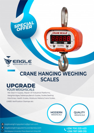 digital-bluetooth-hook-hanging-crane-scale-big-0