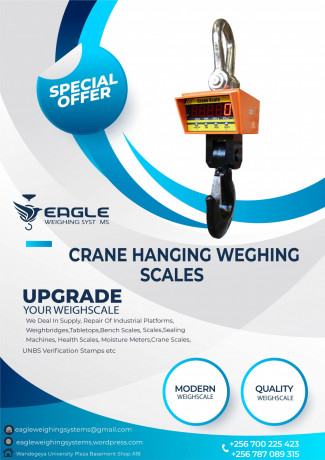 digital-industrial-calibrated-weighing-scales-big-0